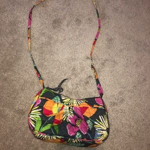 Vera Bradley Purse